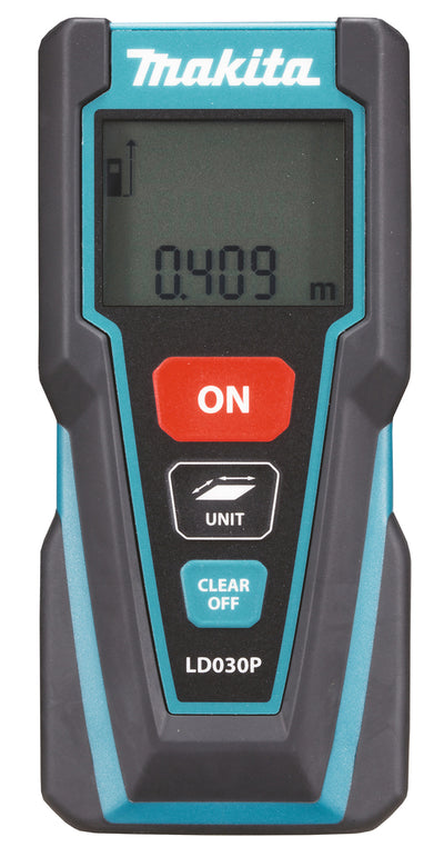 Makita LD030P Laser Meter