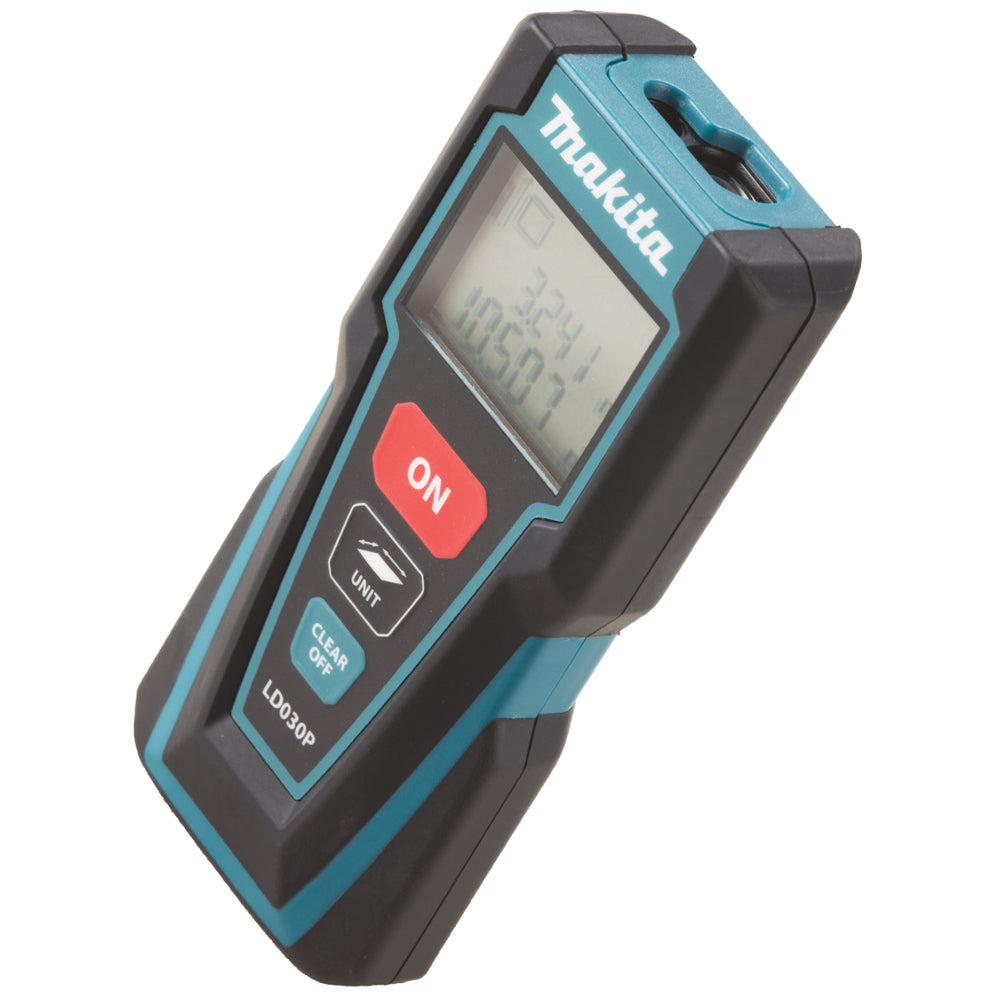 Makita LD030P Laser Meter