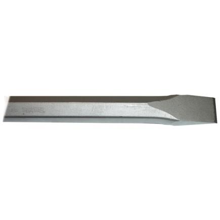 Makita P-05723 Cold Chisel 29x400mm