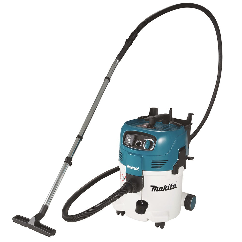 Makita VC3012M/2 Dust Extractor 240V 30L M