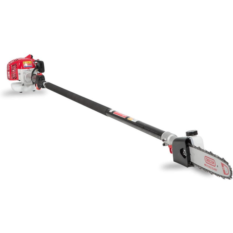 Maruyama TPP2630 26cc Telescopic Pole Pruner 8ft - 12ft
