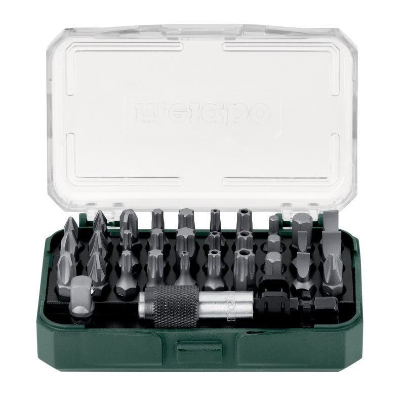 Hand Tools – DW Tool Shop Hand Tools – DW Tool Shop