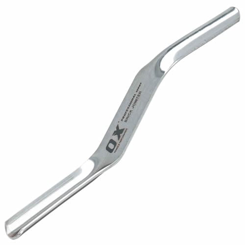 Ox Pro Screwdriver Set In Hard Case (7pc) OX-P360207 - Foto 8