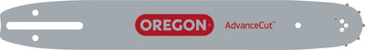Oregon 120SXEA041 AdvanceCut Guide Bar, 12"