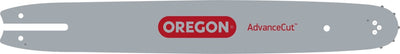 Oregon 160SXEA074 AdvanceCut Guide Bar, 16"