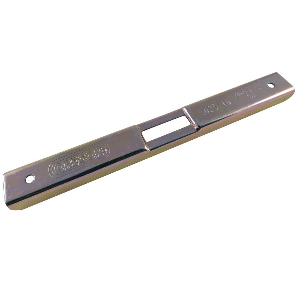 Oregon 27530 Drop Center Gauge