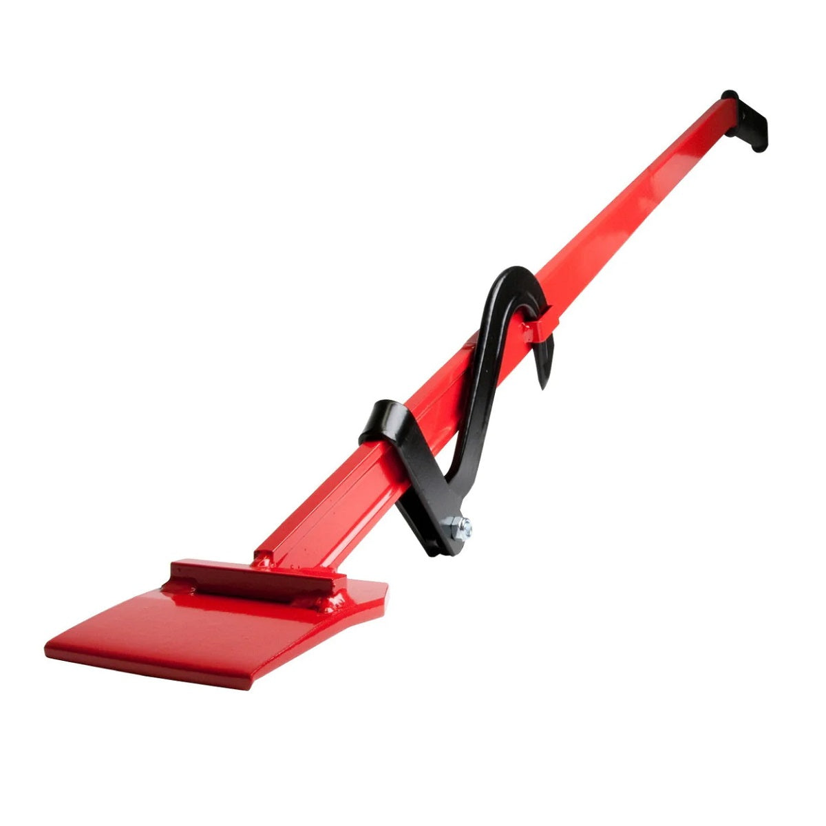 Oregon 536305 Breaking Bar 130cm