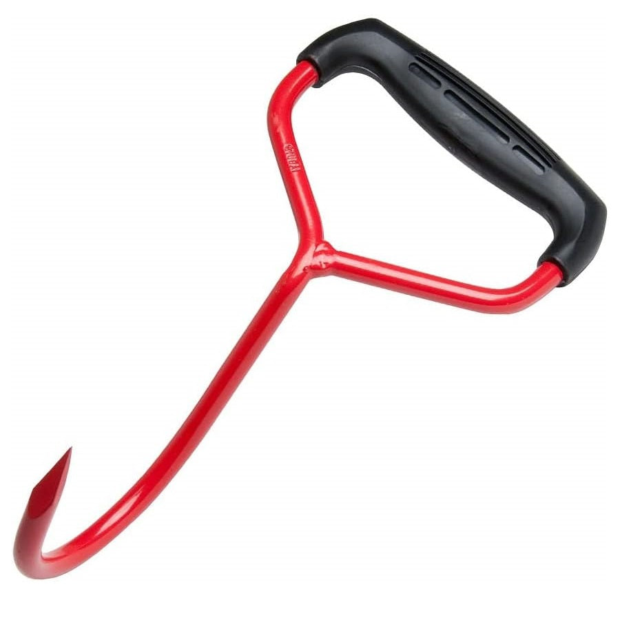 Oregon 536307 Lifting Hook 90 Degree