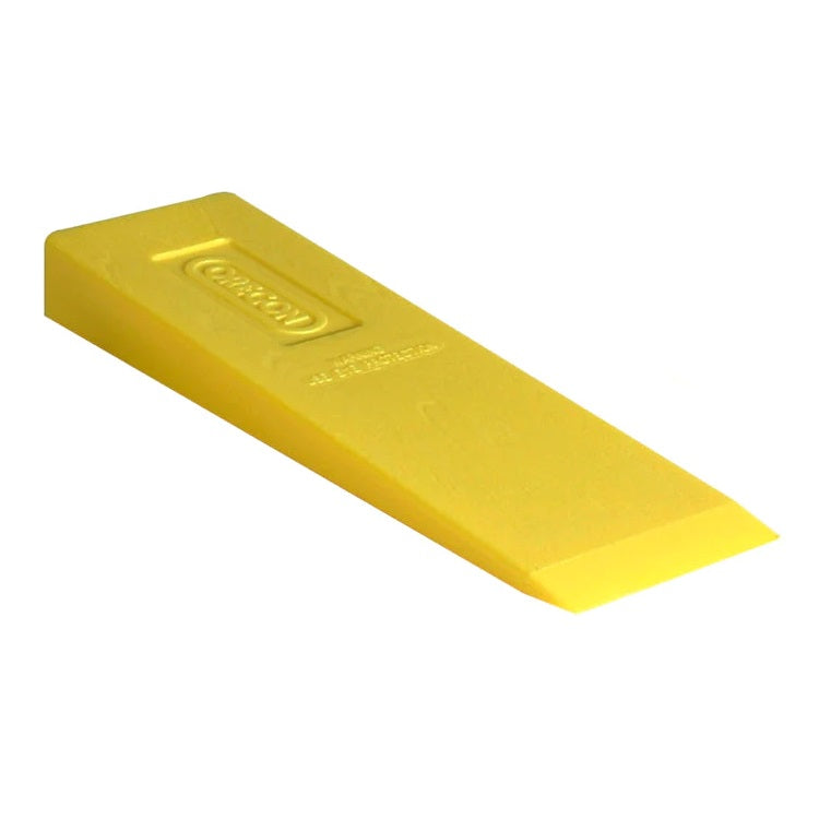 Oregon 561109 Felling Wedge 140mm (5.5in)