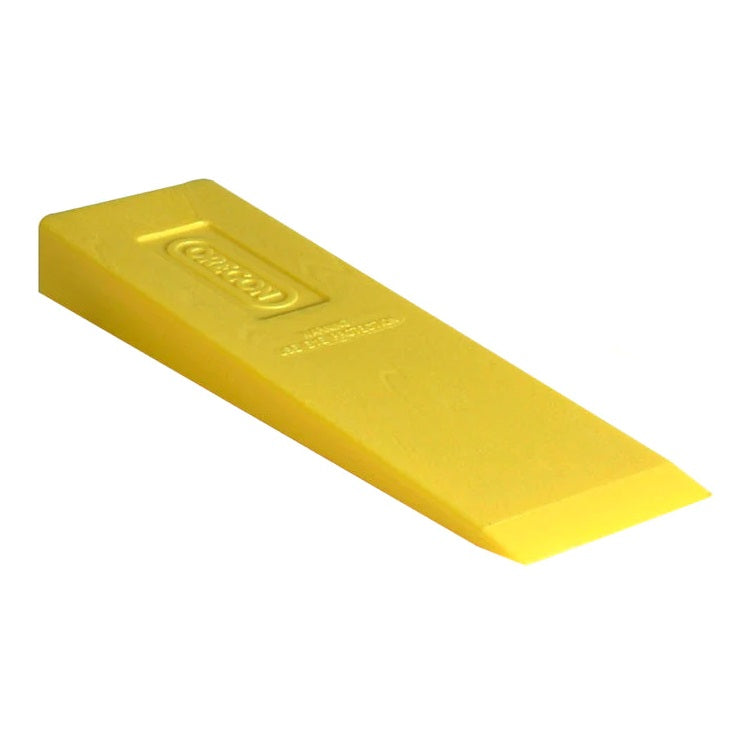 Oregon 570726 Felling Wedge 200mm (8in)