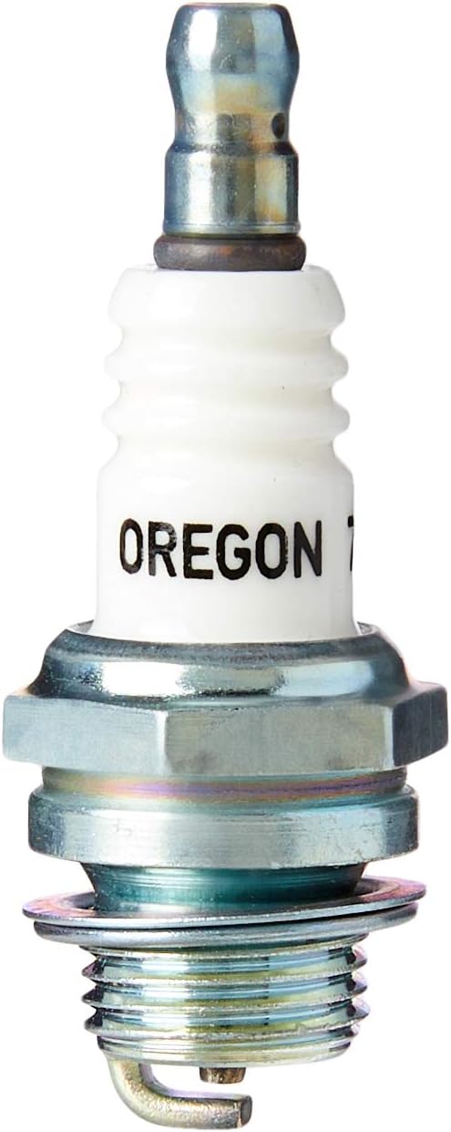 Oregon 77-309-1 Spark Plug