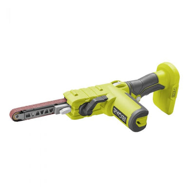 Ryobi R18PF-0 ONE+ Power File Sander 18V (Bare Tool)
