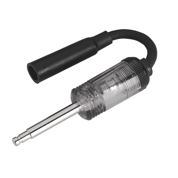 Sealey VS526 In-Line Ignition Spark Tester