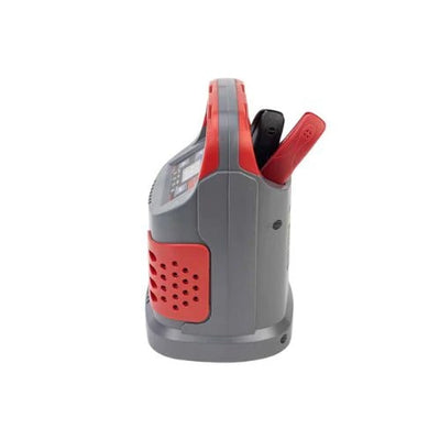 SIP 03502 CHARGESTAR D10 Digital Battery Charger