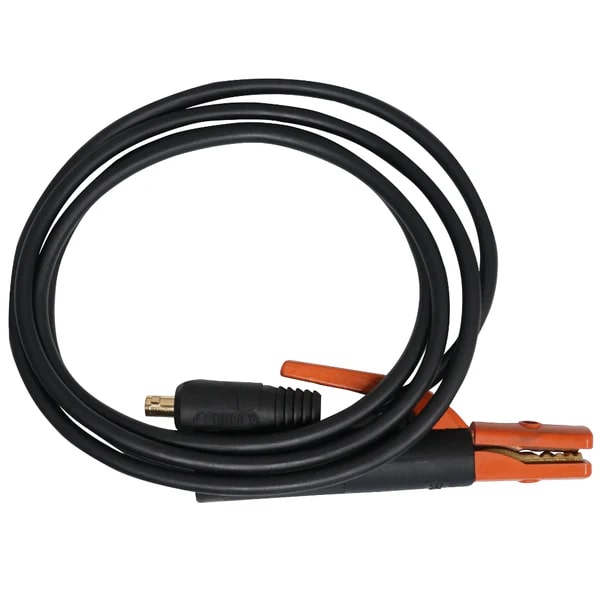 SWP 9110H Stealth Air Cooled TIG Package for 9010H Digi-Tig 200 Machine