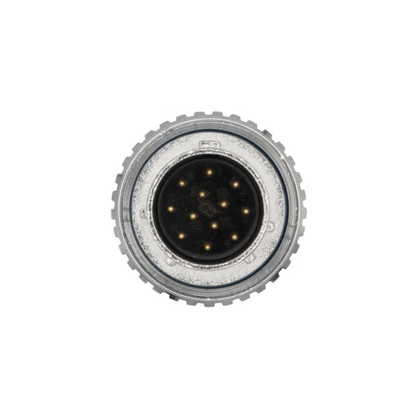 SWP SP036 Stealth Digi-Multi MIG 200 Pro Kit
