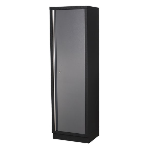 Sealey APMS55 Modular Floor Cabinet Full Height 600mm