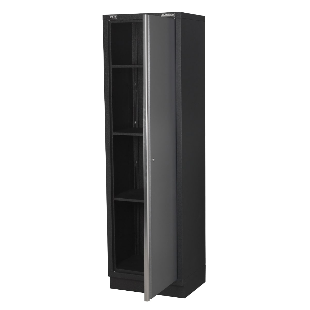 Sealey APMS55 Modular Floor Cabinet Full Height 600mm