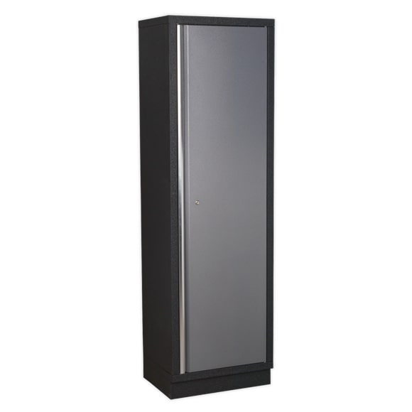 Sealey APMS55 Modular Floor Cabinet Full Height 600mm