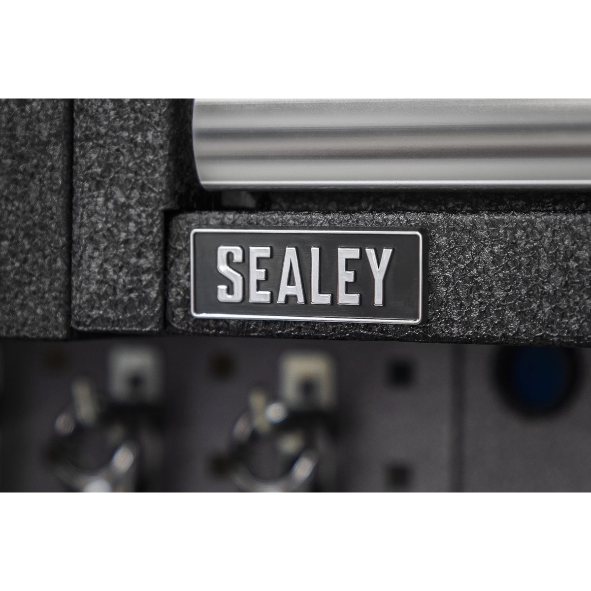 Sealey APMS68 Modular Wall Cabinet 1360mm