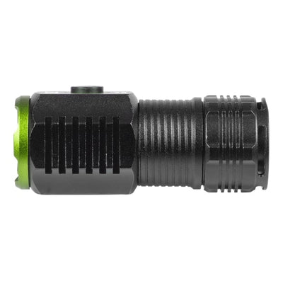 Sealey LED2500SB Rechargeable Super Beam Pocket Light 24W SMD LED