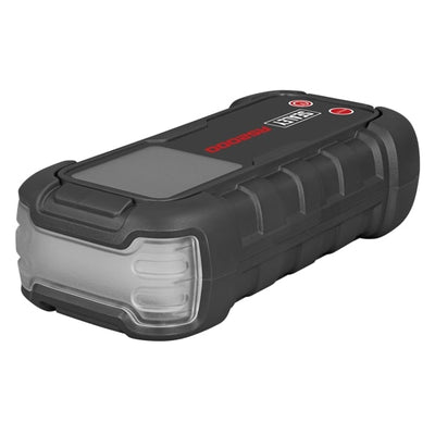 Sealey RS2000 RoadStart 2000A 12V Jump Starter Power Pack
