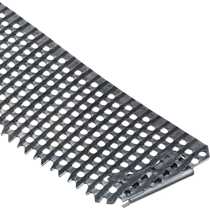Stanley 5-21-293 Surform Flat Blade Standard Cut, 255mm