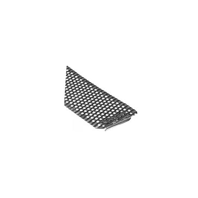 Stanley 5-21-398 140mm Surform Fine Cut Blade
