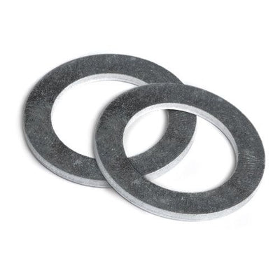 Trend Craft Bush Washer 30 x 25.4 x 1.3mm