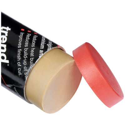 Trend Lubricant Wax Stick