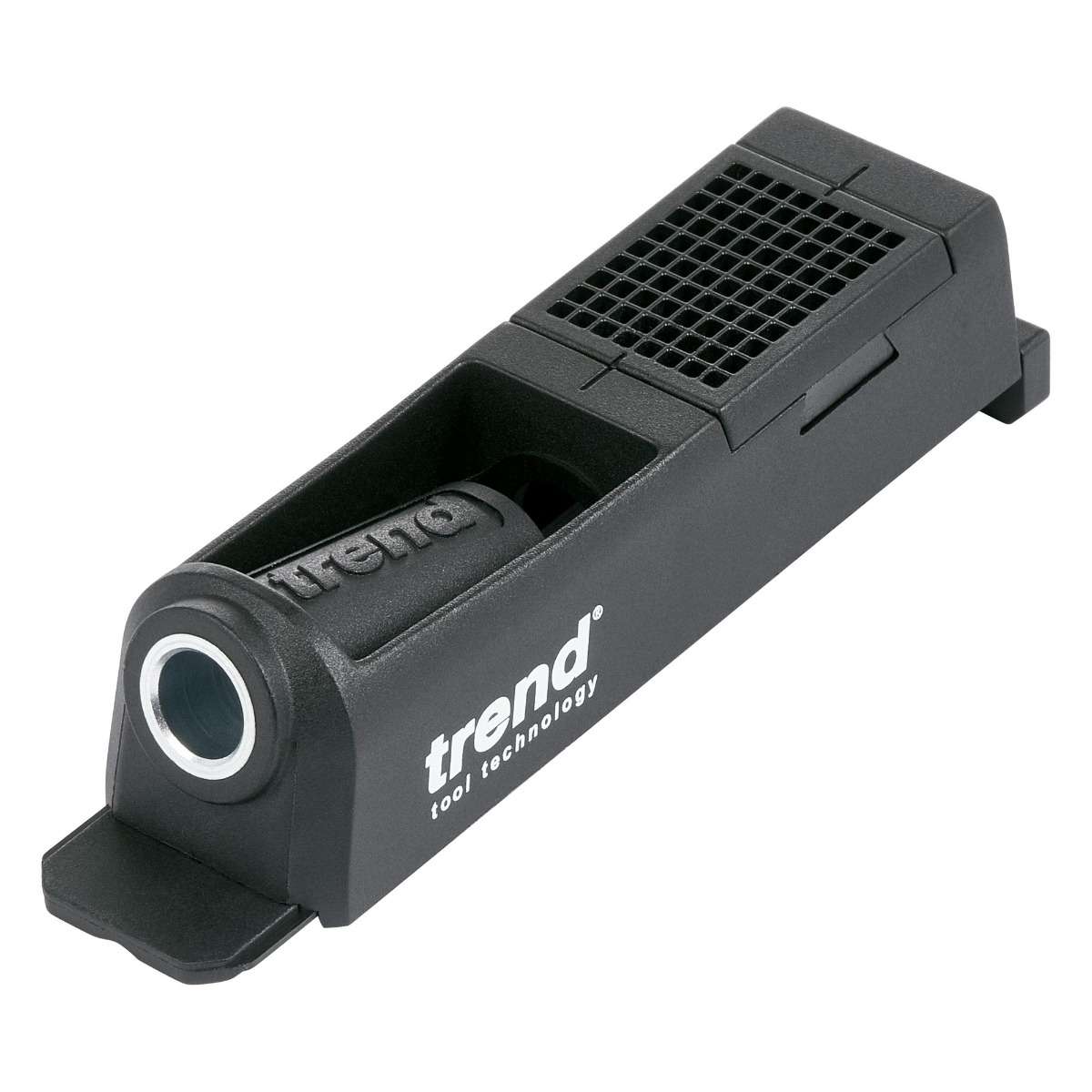 Trend Mini Single Pocket Hole Jig