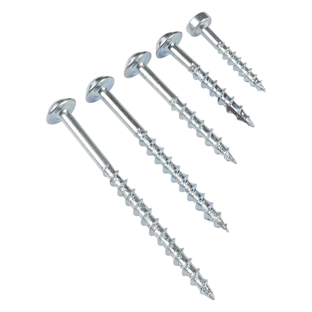 Trend Mini Single Pocket Hole Jig