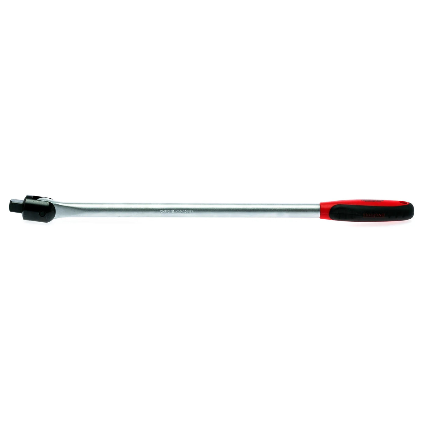 Teng Tools 1201 1/2" Drive 17" Impact Handle 450mm