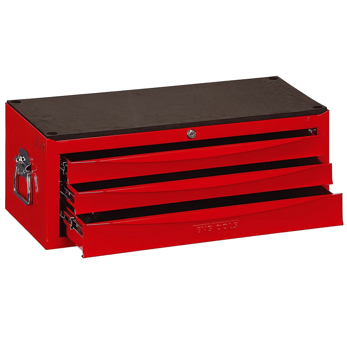 Teng Tools TC803SV 3 Drawer Middle Box