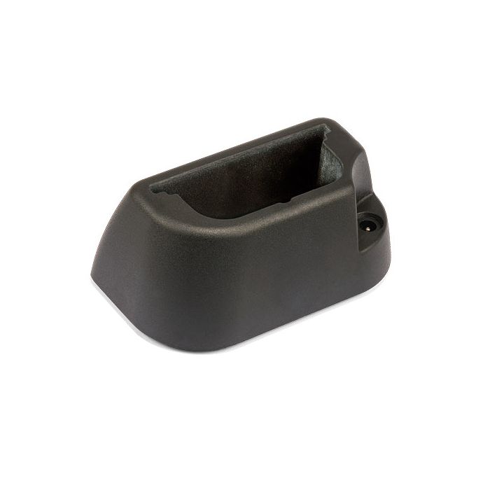 Trend Remote Battery Cradle Air/Pro