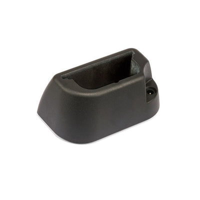 Trend Remote Battery Cradle Air/Pro