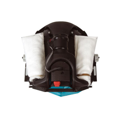 Trend Remote Battery Cradle Air/Pro