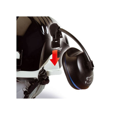 Trend Remote Battery Cradle Air/Pro