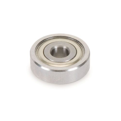 Trend Bearing 3/8 Diameter x 1/8 Bore