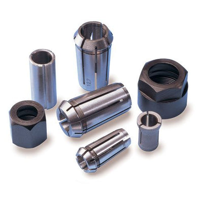 Trend Collet Sleeve 9.5mm to 12.7mm