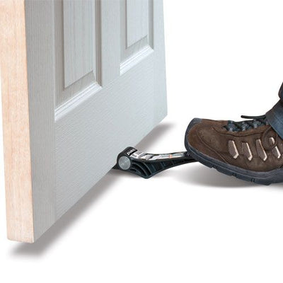 Trend Door Lift Foot Operated