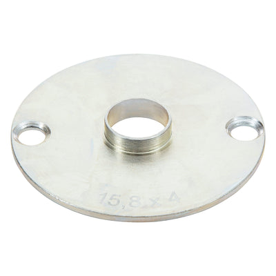 Trend Guide Bush 15.8mm x 6mm CDJ300