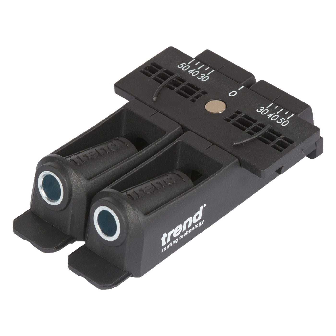 Trend 3 In 1 Pocket Hole Jig Kit