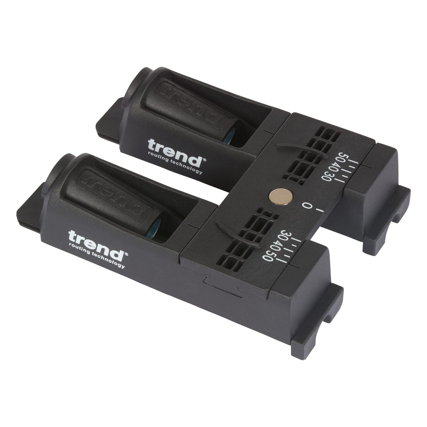 Trend 3 In 1 Pocket Hole Jig Kit