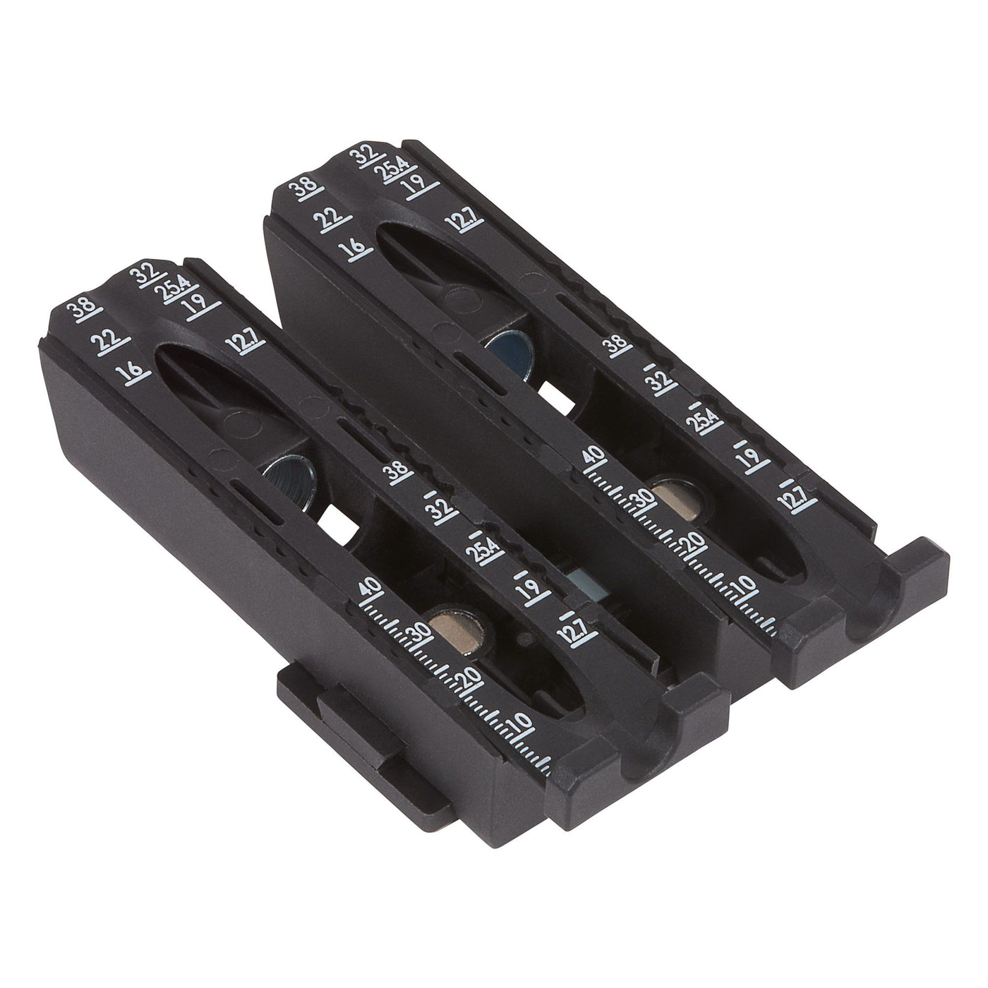 Trend 3 In 1 Pocket Hole Jig Kit