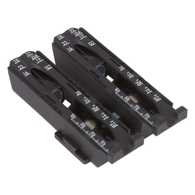 Trend 3 In 1 Pocket Hole Jig Kit