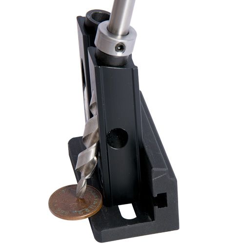 Trend PH/JIG/M Pocket Hole Jig Mini