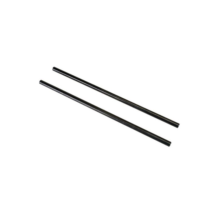 Trend Guide Rods 10mm x 360mm (Pair)