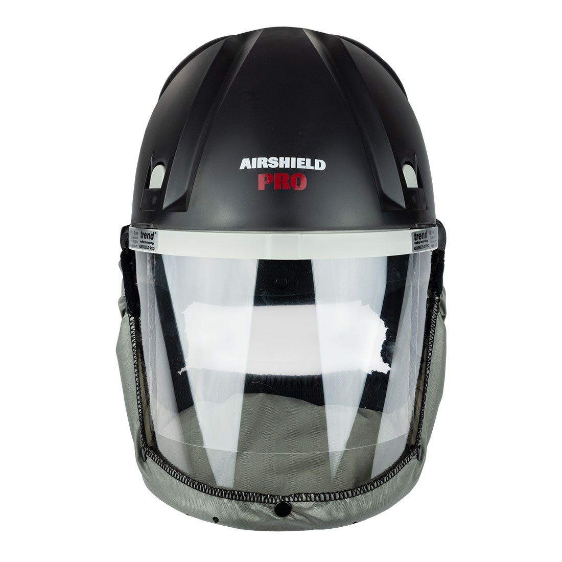 Trend AIR/PRO 240V Airshield Pro Powered Respirator