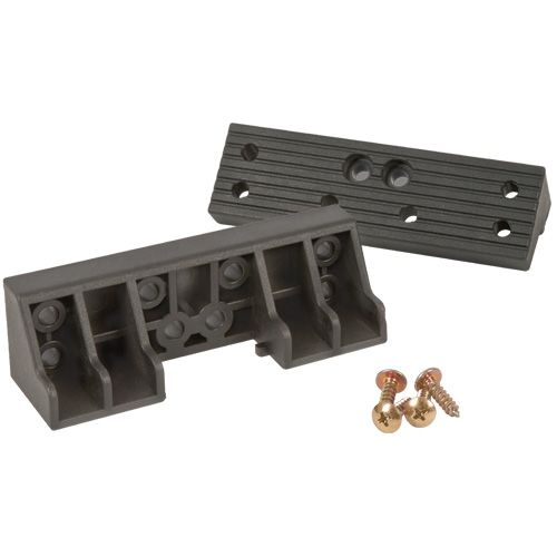 Trend VJS/CG Wide Jaw Kit